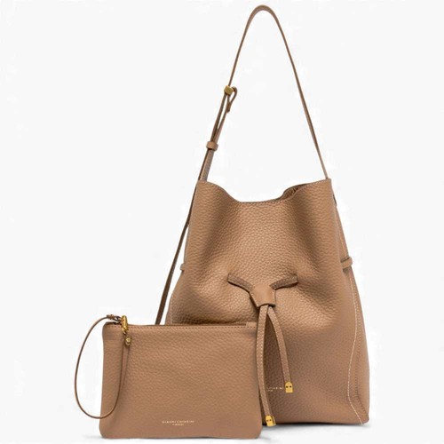 Moda borsa diletta small - moda,