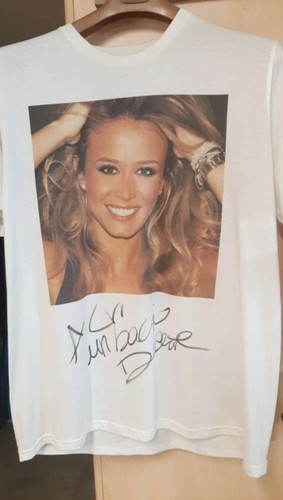 Maglia commemorativa - maglia,