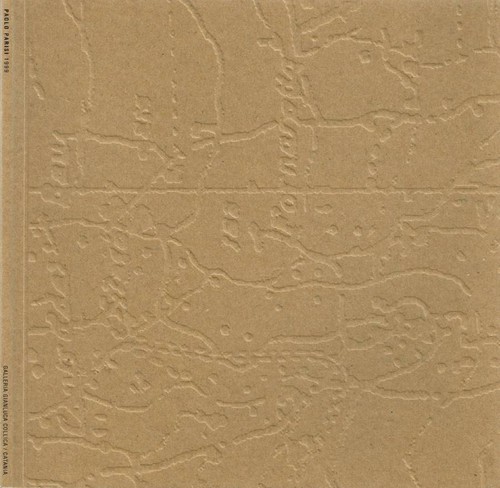 Paolo parisi 1999 diletta - paolo, .