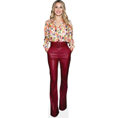 Diletta leotta a - diletta,