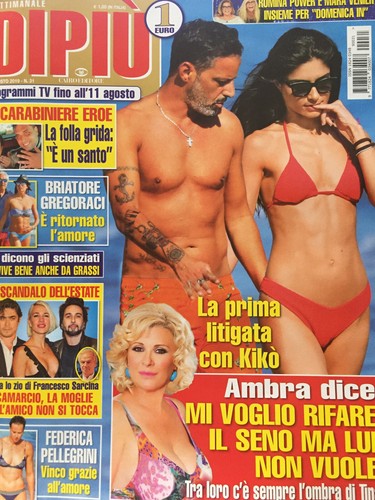Dipiù 2019 chicco nalli - 31.chicco,