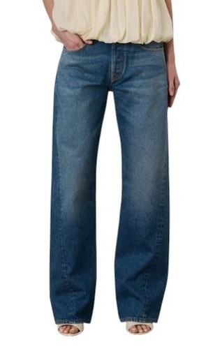 Armarium diletta jeans donna - diletta,