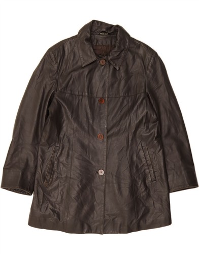 Diletta lelli cappotto donna - diletta,
