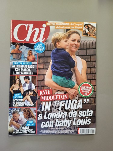 Chi 2020 diletta leotta - 38,