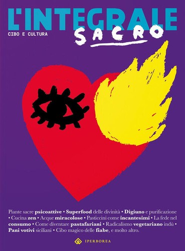 Integrale vol 11 sacro - vol.,