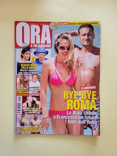 Ora 2019 taylor mega - 2019, 24