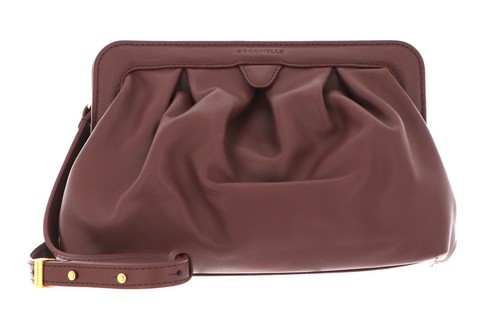 Coccinelle diletta mini - diletta, bag