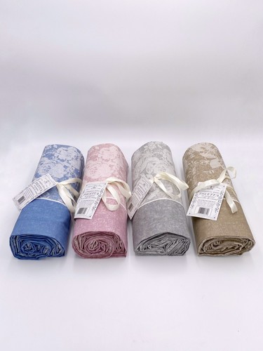 Completo letto matrimoniale - letto,