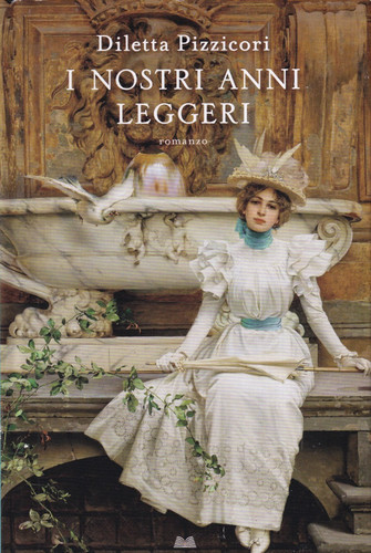 Nostri anni leggeri - n2,
