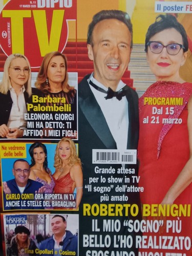 Dipiù 2025 roberto - dipiù,