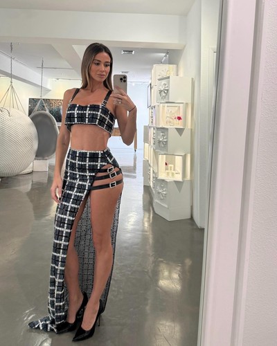 Diletta leotta foto - leotta, lucida