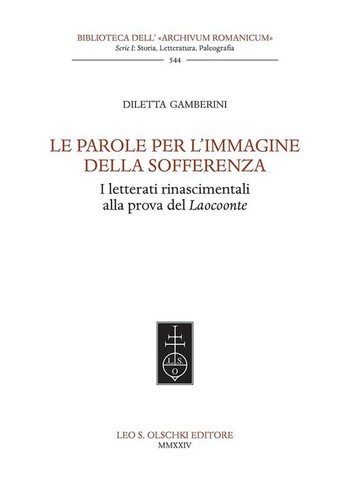 Parole per immagine della - le, l'immagine
