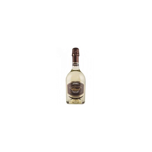Casa diletta vino spumante - diletta,