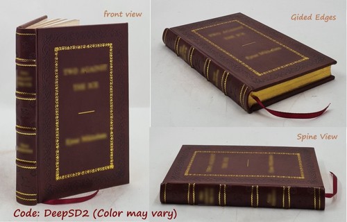 Beloved the memoir of - the,