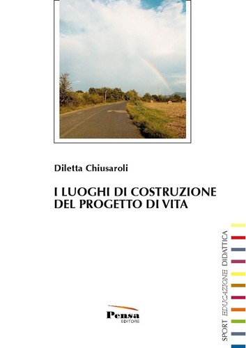Libro nuovo chiusaroli - -,