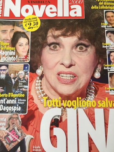 Novella 2020 gina - 2020, 23.gina
