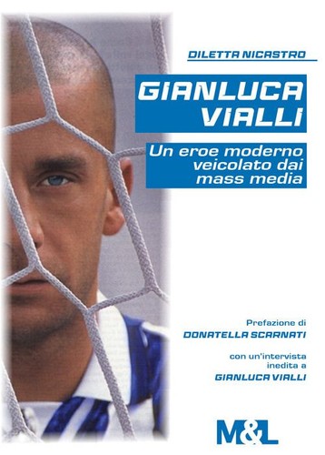Libro diletta nicastro - -,