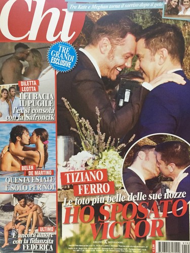 Chi 2019 tiziano - chi, 29.tiziano