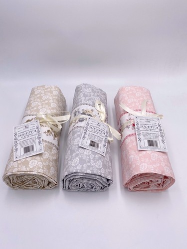 Completo letto matrimoniale - completo,
