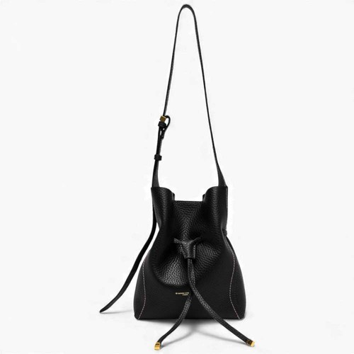 Moda borsa diletta medium - moda,