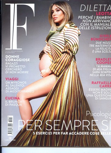Diletta leotta - leotta,