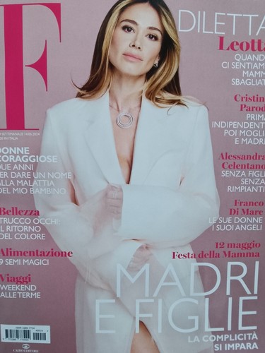 2024 diletta leotta maria - 2024, 19.diletta