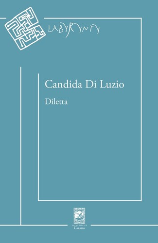 Libri luzio candida - libri,