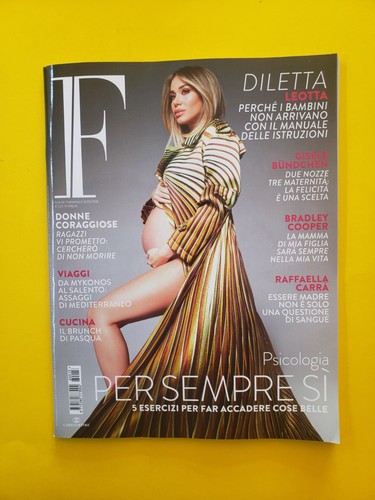 2026 diletta leotta - 13,