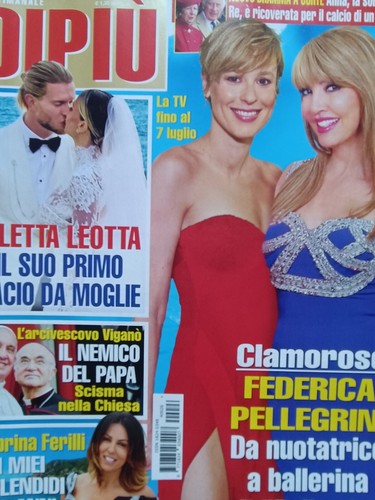Dipiù 2024 federica - dipiù, 26.federica