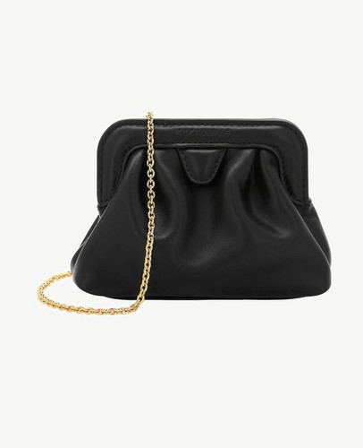 Borsa tracolla coccinelle - tracolla,