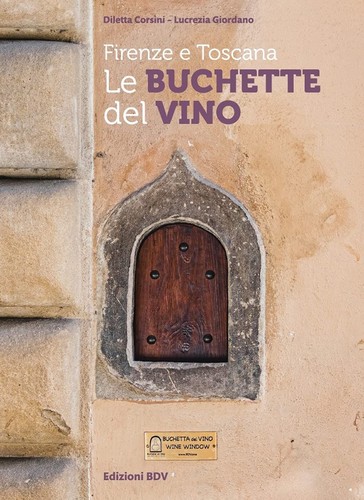 Libri diletta corsini - corsini, /