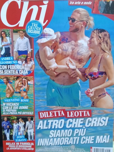 Chi 2025 diletta leotta - 23.diletta,