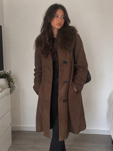 Diletta lelli cappotto donna - diletta,