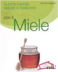 Buona tavola salute e - salute,