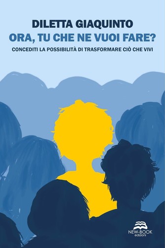 Ora che vuoi fare - ora,, ne