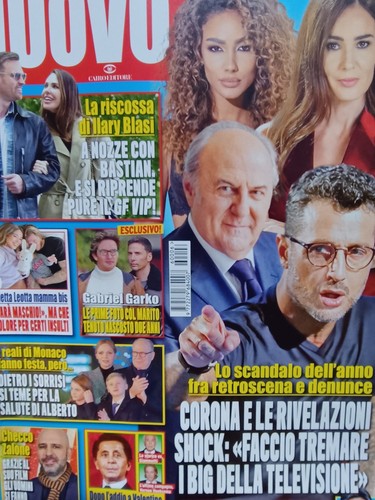 Nuovo 2026 fabrizio - 2026, 6.fabrizio
