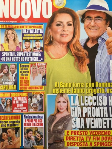 Nuovo 2021 bano - nuovo, 19.al